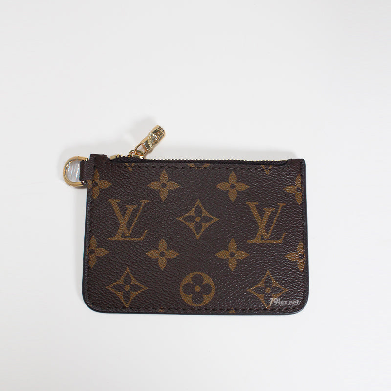 LV ALL IN BB (M)