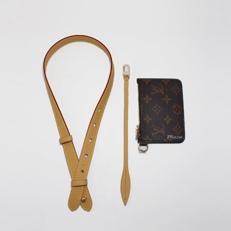 LV ALL IN BB (M)