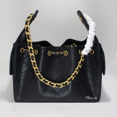 Chanel 25 스몰 백 (M)