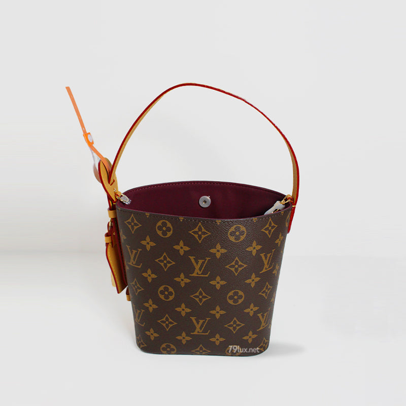 LV ALL IN BB (M)