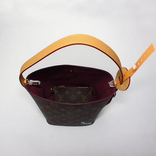 LV ALL IN BB (M)