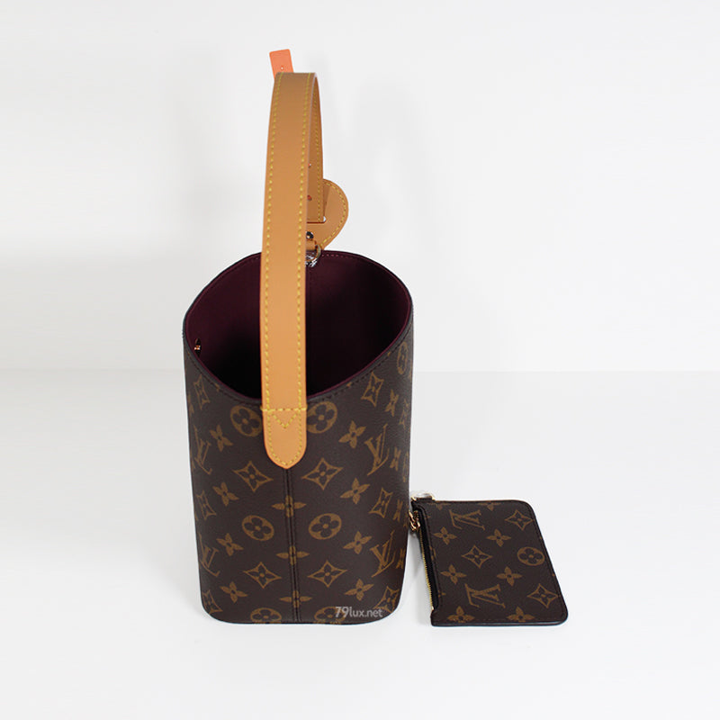 LV ALL IN BB (M)