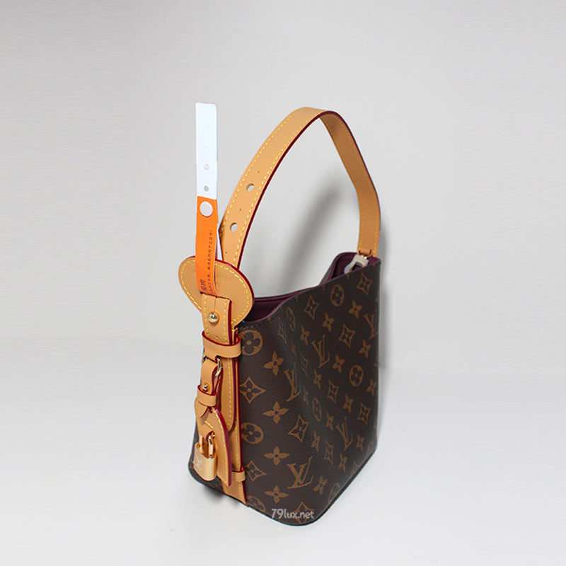 LV ALL IN BB (M)
