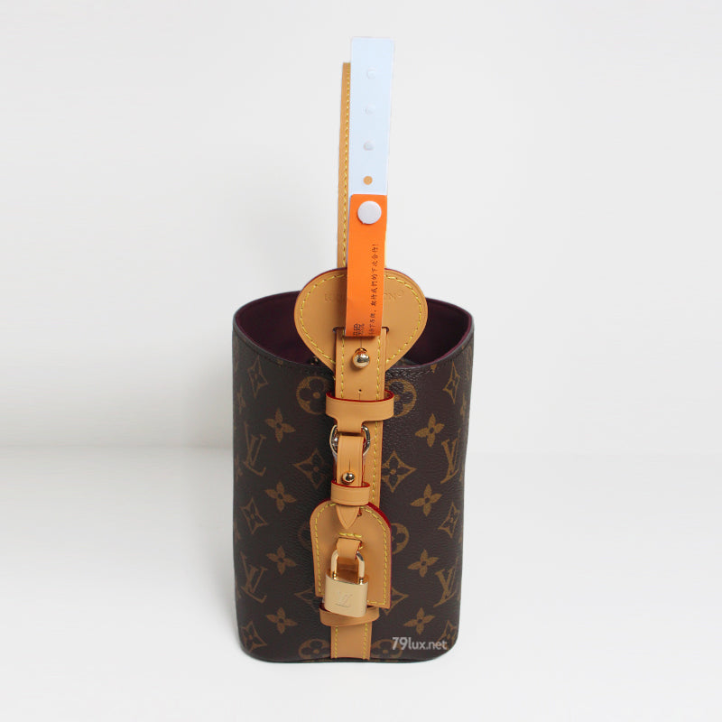 LV ALL IN BB (M)