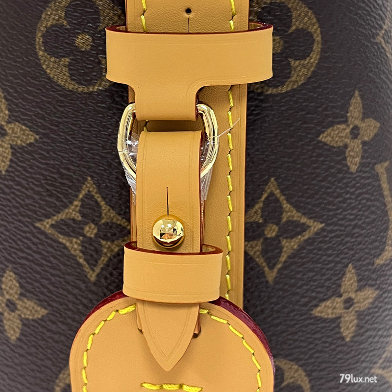 LV ALL IN BB (M)