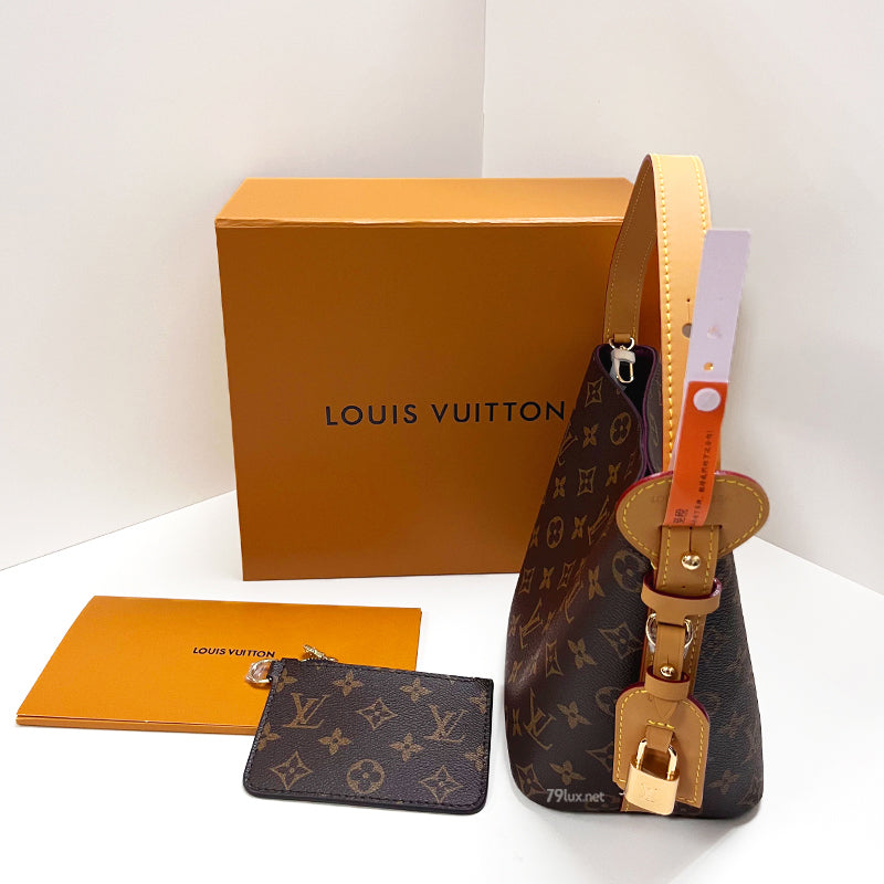 LV ALL IN BB (M)